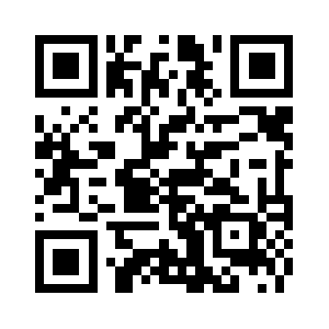 Babyearthclothing.com QR code