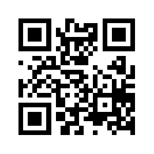 Babyeduca.com QR code