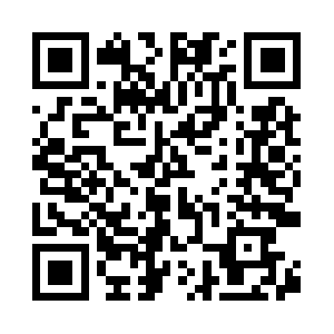 Babyeverythingsgonnabeok.biz QR code