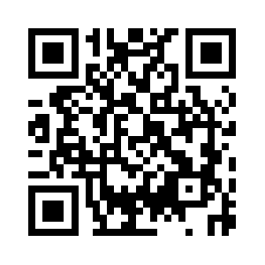 Babyexpecting.com QR code