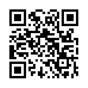 Babyfacekids.com QR code