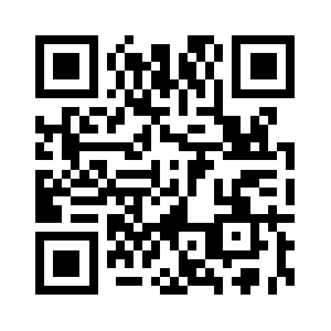 Babyfirstcry.com QR code