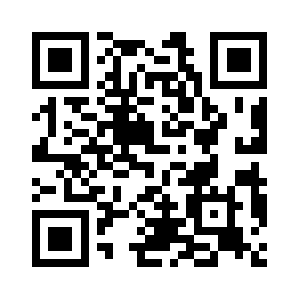 Babyfootcolombia.com QR code