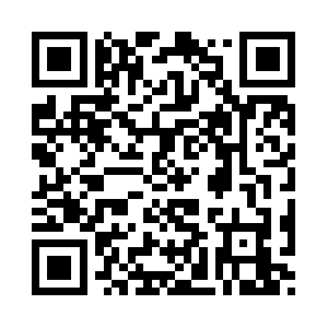 Babyfotografin-schwerin.com QR code