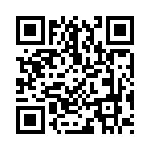 Babyfunnyvideo.info QR code