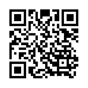 Babyfurnituresetsusa.com QR code