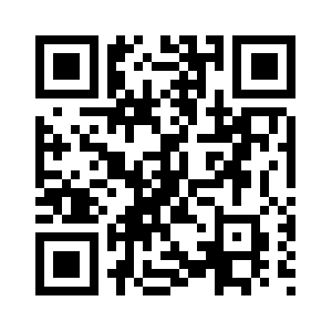 Babygadgetreviews.com QR code