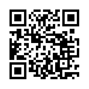 Babygarden.info QR code