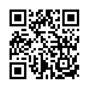 Babygearclass.com QR code