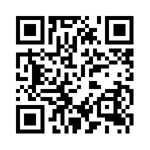 Babygirlbiker.com QR code