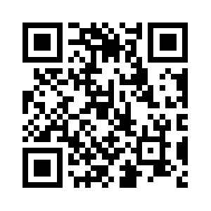 Babygoldstore.com QR code