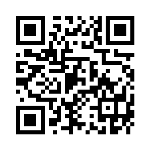 Babyheaddesign.com QR code