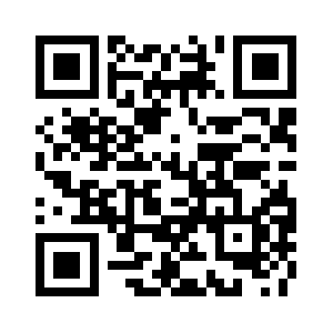 Babyheadmannequin.com QR code