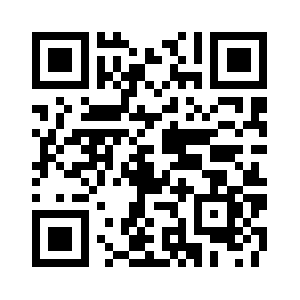 Babyhealthquestions.com QR code