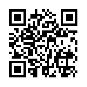 Babyheartbaby.com QR code