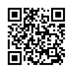 Babyheartsinc.com QR code