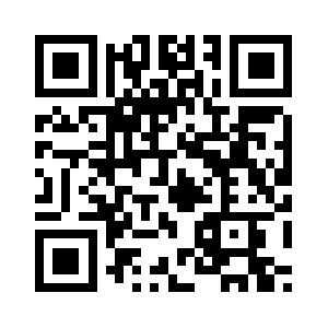 Babyheartss.com QR code