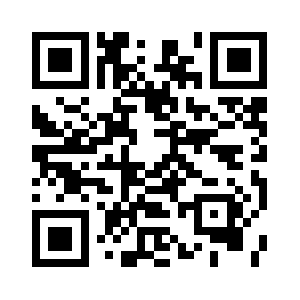 Babyhighchair.net QR code