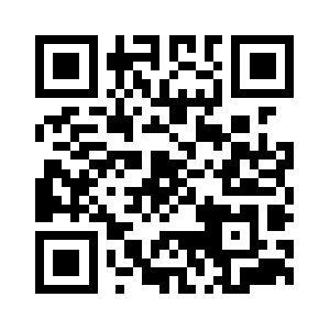 Babyhomepages.org QR code
