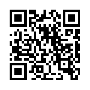 Babyhushabye.com QR code