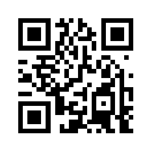 Babyimages.org QR code