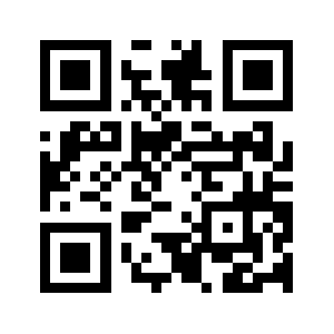Babyimages.us QR code