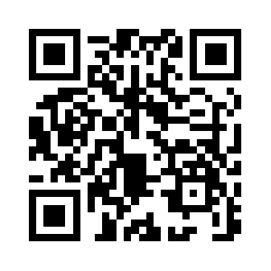 Babyimastar.mobi QR code