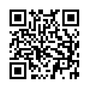 Babyinabucket.com QR code