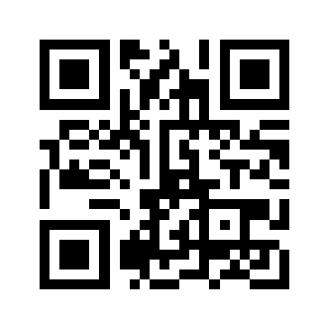 Babyincars.com QR code