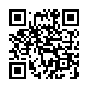 Babyingreece.com QR code