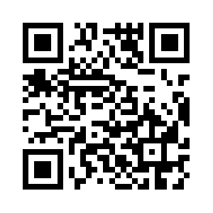 Babyjaneroe1.com QR code