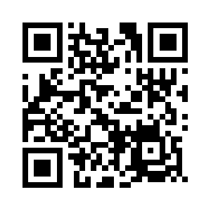 Babyjockbaby.com QR code