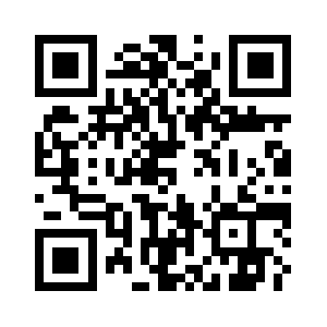 Babyjoggerstrollers.org QR code