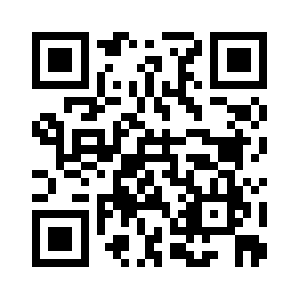 Babyjournalabc.com QR code