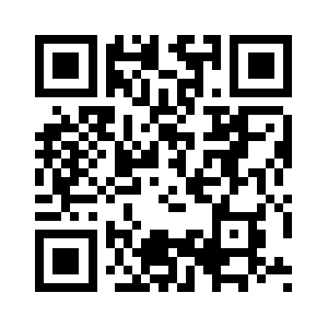 Babykaysappliques.com QR code