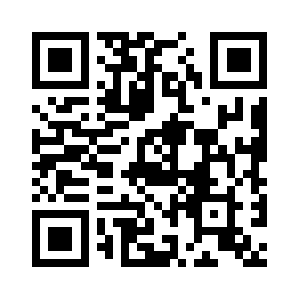 Babykidoccaz.com QR code