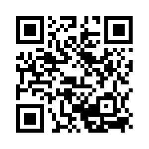 Babykinderweb.com QR code