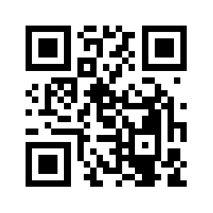 Babykoko.com QR code