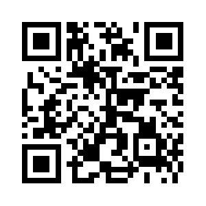 Babyled-weaning.com QR code