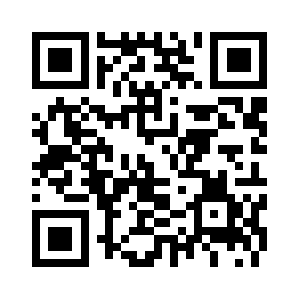 Babyledweanteam.com QR code