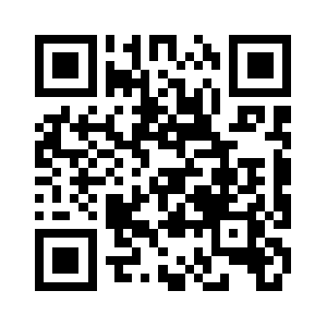 Babylifenest.com QR code