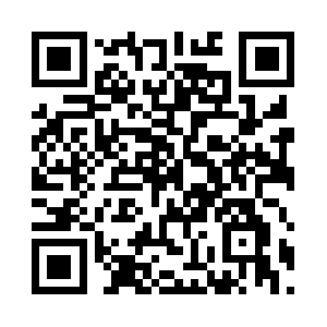 Babylissperfectcurluk.com QR code