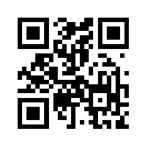 Babylog.ca QR code