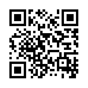 Babylonboss.com QR code