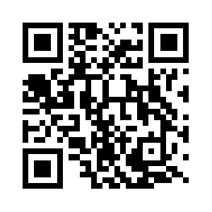 Babyloncafe.net QR code