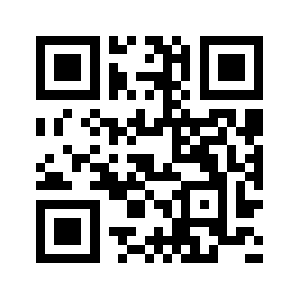 Babylonia.eu QR code