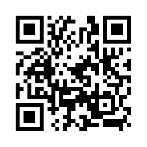 Babylonsenigma.com QR code