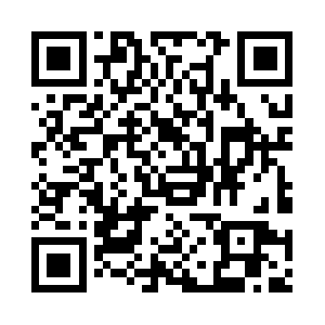 Babylonsustainability.com QR code