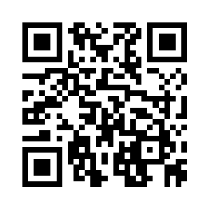 Babylovinghome.com QR code