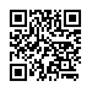 Babymademodern.com QR code